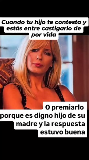 Tania Dahua Falcon on Reels | Facebook