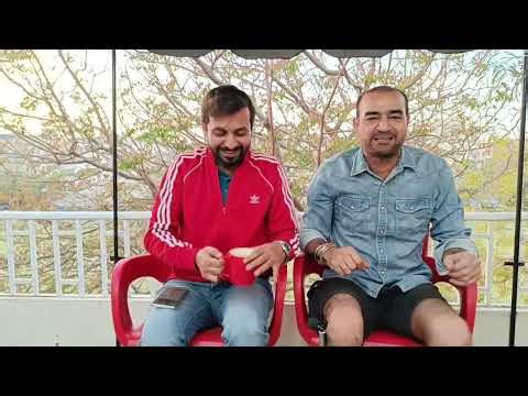 New Zealand Exposed Pakistan's Bowling in Karachi