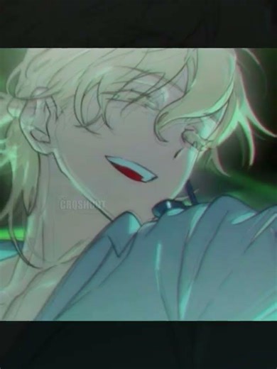 your hips , your thighs || luka edit #trending #edit