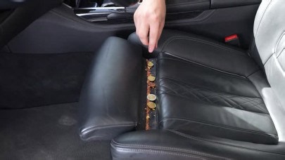 Astuces de bricolage faciles que tout le monde peut maîtriser