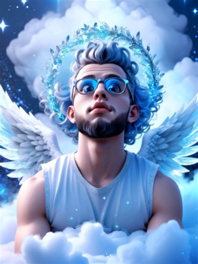 Kmn member #azettlatest #azet_granit_musa #azetiktoker #azetrend #azet @Kmn_Azet @Kmn_Zuna