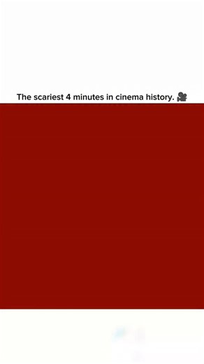 @movieholic.1 | 🎬 = Us (2019) • ​MPAA Rating: R (for violence/terror and language) • ​IMDb Rating: 6.8/10 • ​Rotten Tomatoes: 93% • ​Short Summary... | Instagram