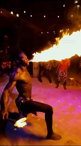 Welcome to Ghana, a country located on the west coast of Africa, known for its rich cultural heritage, diverse ecosystems, and stable democracy. Ghana was the first sub-Saharan African country to gain independence from colonial rule, marking a significant milestone in the continent’s history. The name “Ghana” means “warrior king” in the Soninke language, reflecting the country’s past glories and achievements. Today, Ghana is a multicultural society with more than 100 ethnic groups and several re