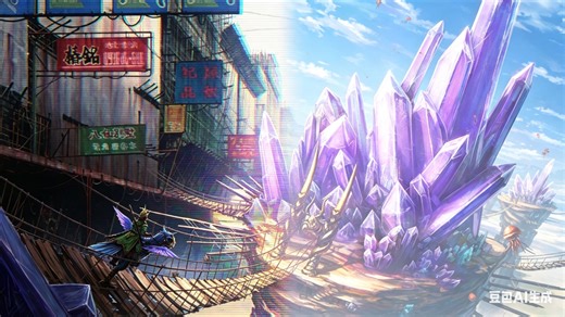 【om/od9】E9V2 EFV2切连打无暂S