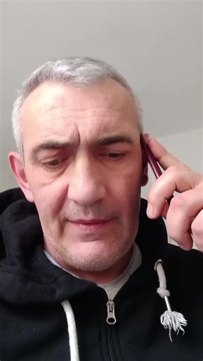 #გილოვავთ #სპეთი♠️ #გიოჩხიტო👑 #ჯონდოვიჩი