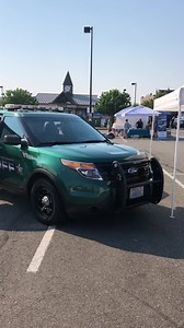 3.2K views | Kitsap County Sheriff's Office on Reels | Facebook