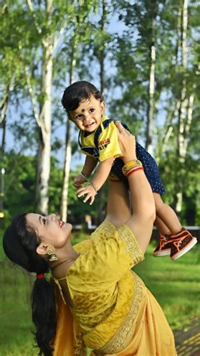 🍂𝗦𝗨𝗗𝗛𝗔𝗡🍂 on Instagram: "அம்மா @sudhancreation_tn46 "𝐌𝐨𝐬𝐭 𝐔𝐬𝐞 𝐅𝐨𝐫 𝐇𝐞𝐚𝐝 𝐏𝐡𝐨𝐧𝐞'𝐬 🎧 🎧...🤩🥳" @sudhancreation_tn46 🔹🔹🔹🔷Hastags🔷🔹🔹🔹 #lovesongs #valintinesday #loversdaystatus #newlove #tamillovestatus #tamilwhatsappstatussongs🥰 #tamilsongs #lyricssong #supersongs #folksong🎸 #ilaiyarajasongs🎧🎶🎵 #tamilmelodysong #mudhalkadhal #mudhalkanave #tamilsonglyrics❤️ #kadhalkonden #lovislove #love_status #songlyrics #love✨ #girladdict✨ #tamilbgmadditz #kayalsongsmovie 