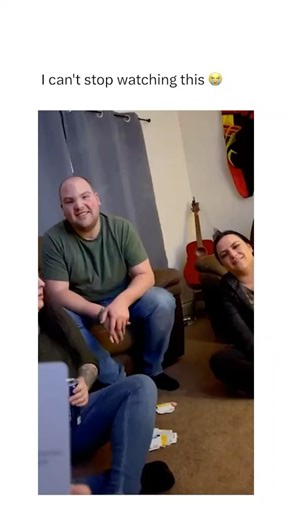 185K views · 189 reactions | Hilarious The game is at the link in bio. | Men's Humor | Facebook