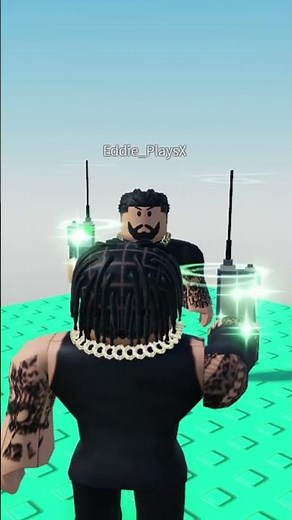 SECRET invisible tool troll