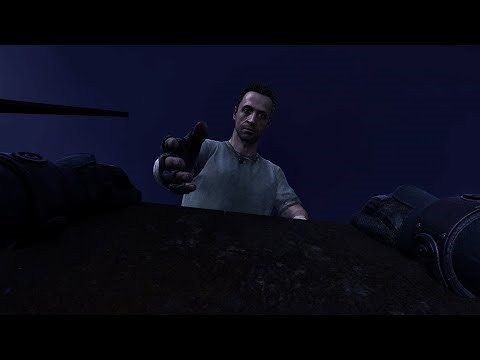 Clearing COMMS CENTER & Killing Faust (Happiness for Everyone - Part 3) STALKER 2 [Veteran No HUD]