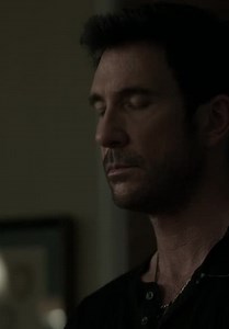 Hostages S01:E02 - Invisible Leash