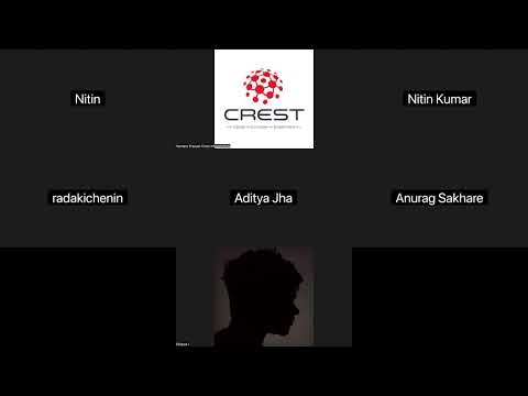 Fraud Management Solution detailed demo