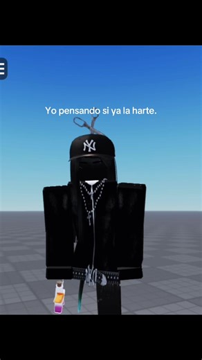 Ya te harte @𝐃𝐀𝐌𝐈. #wlw