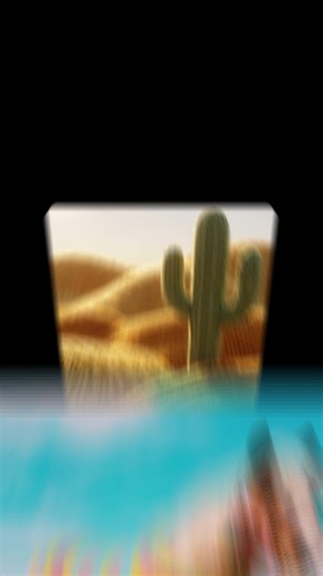 Get access to Adobe Firefly, Adobe Express Premium, and more with Firefly Pro.