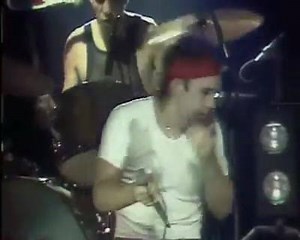 71K views · 2K reactions | Knocking on Heaven's Door at the Manly Vale Hotel, 1980. What songs would you like to hear us cover on our #OneNightStand tour? | Cold Chisel | Facebook