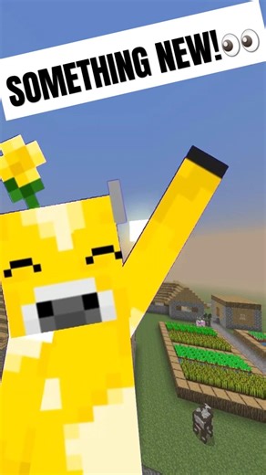 NEW EAS MOCK IS HERE! ‼️ #shorts