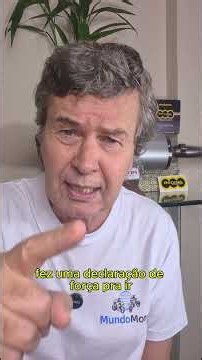 MM EXTRAS 654. FM&FM - MOREIRA veloz no teste das 850, fim de semana medíocre para a Ducati e mt +