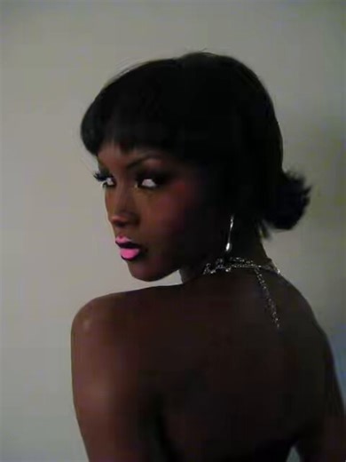 I will be first in line for your coffee table book. Even a calendar !!!