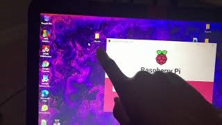 How To Use Raspberry Pi Imager To Install An Operating System On A Micro Sd Card Dion Williams Mp3 & Mp4 Download