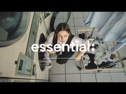 groove pop songs for cleaning day 🧹 upbeat playlist vibes