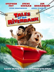 Tales of the Riverbank Summary, Trailer, Cast, Where to Watch and More