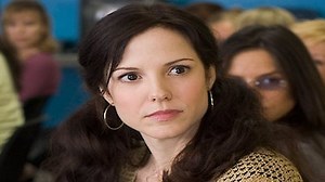 Watch Weeds Season 1 Episode 4 - Fashion of the Christ