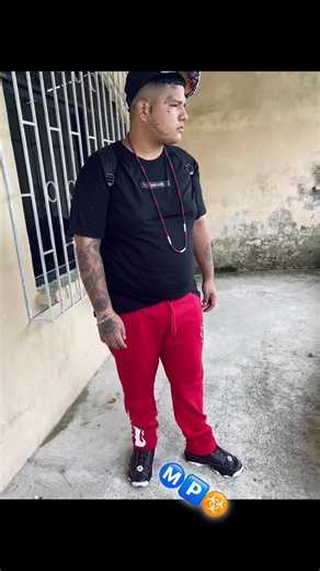 Videos de Ⓜ️aicol 🅿️eralta💯 (@kevinperalta748) con “Funeral - Cosculluela”