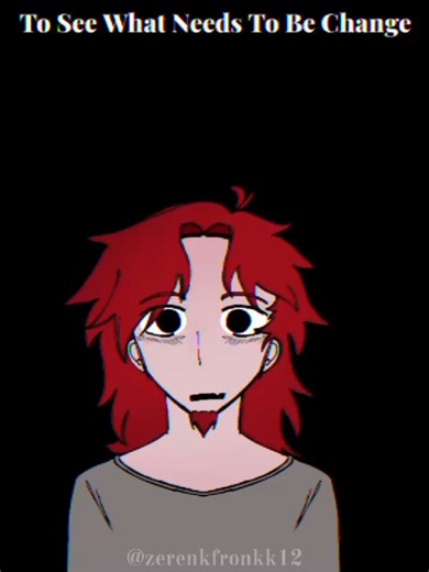 Lazy Animation of Abnormality Dancin' Admin