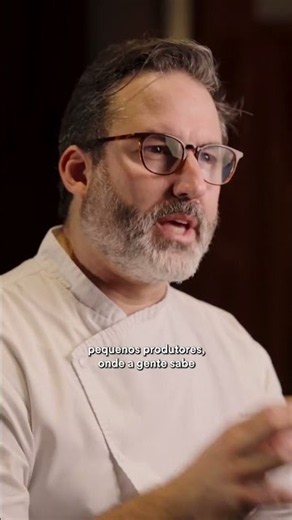 Ritus | A transformação da gastronomia do Hilton São Paulo Morumbi