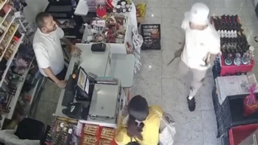 ‘Revolving door’: How ice epidemic is breaking our hospitals