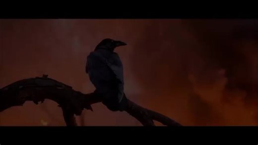 Dramione_ The War That Never Ended Aurelian Fan Trailer #гаррипоттернавсегда #manacledfanfic #dramionefanfiction #feltsonedit