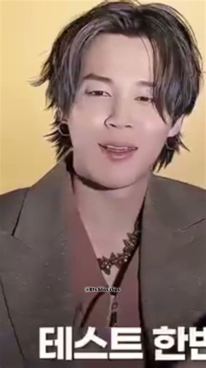 Jimin Being Cute for 3 Minutes Straight 💜You Can’t Handle Jimin’s Cuteness 😭💜