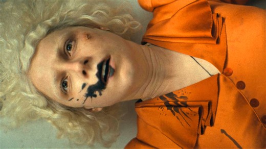 24K views · 319 reactions | Christian Bale and Jessie Buckley lead Maggie Gyllenhaal's 'The Bride,' in theaters on March 6. | Entertainment Tonight | Facebook