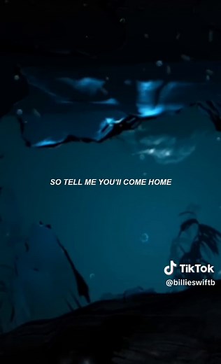 Billie Eilish 'ilomilo' Lyrics Explained