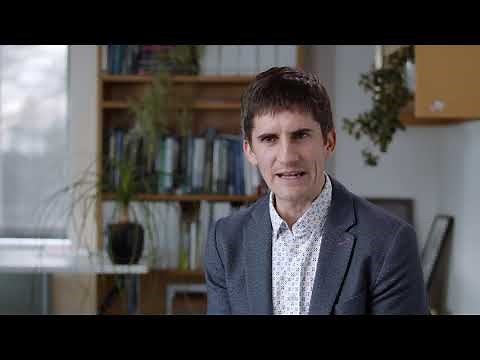 What is liquefaction and can we stop it?