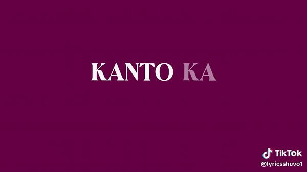 Pyar ko Pyar Mila #ti̇ktok #foryou