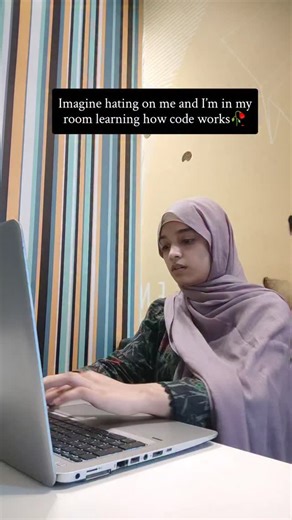Front End Developer • Making Cool Websites on Instagram: "JUST IMAGINE🥀☹️ . . . . . . #instagramreels #studygram #trending #computerscience #cs"