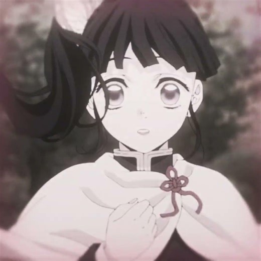 ayıpya#itzy#linc#edit#midzy#anime#tutsunartık#kimetsunoyaiba#mitsurikanjori #kanaotsuyuri#gtvar