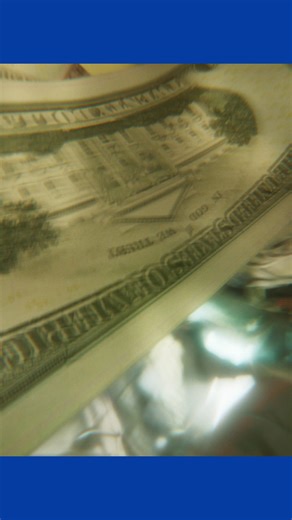 With First Horizon, you get big bank convenience with a small bank personal touch. Right from your phone. | First Horizon Bank