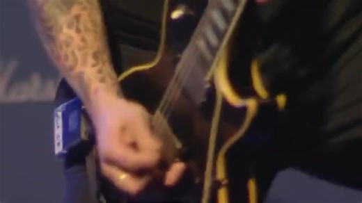 Dissection Unhallowed R.I.P. Jon Nödtveidt - Metal Emotions - | Metal Emotions