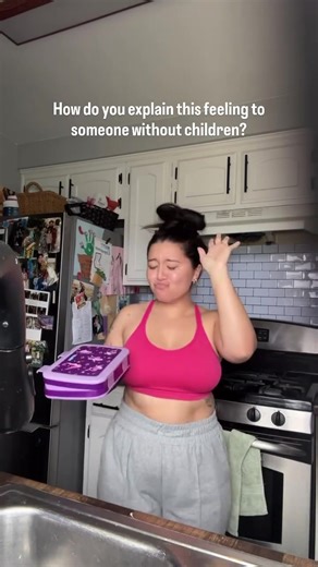 Weekly Lunch Packing Ideas