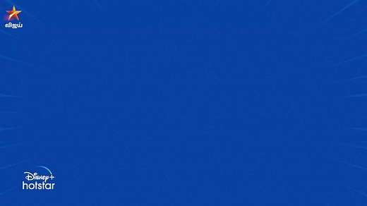 #makapa #priyanka #vijaytv #supersinger