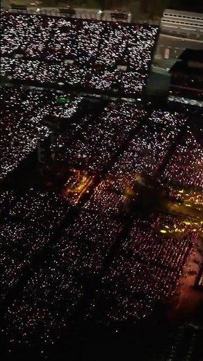 🌍🎤 BLACKPINK WORLD TOUR 2025 in BARCELONA! Full Concert Highlights & Fan Moments 💃🔥💖