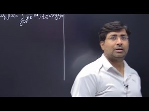 Differential Equations lec-2 GB Sir Apni kaksha #gbsir #kotacoaching #motion #jeemains#apnikaksha