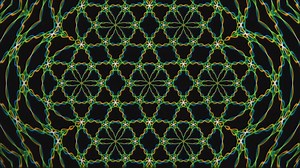 1.7K views · 63 shares | Coral Castle Code Inspired by Jon DePew's Teachings www.CoralCastleCode.com www.MagneticSpectrum.com Facebook Pages ( Sacred Geometry= Magnetic Energy, Coral Castle Code, Jon DePew / Coral Castle Code, Magnetic Spectrum) - Virtutes Insturmenti - Kevin MacLeod Animation by Josh Toms' Art Copyright 2016© | Josh Toms' Art | Facebook