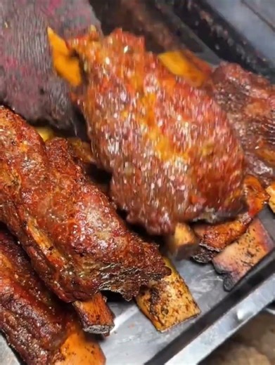 Asian street food #asia #streetfood #seafood #cooking