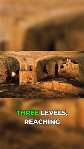 The Oracle Chamber: Sounds Heard Through Time! 🎶