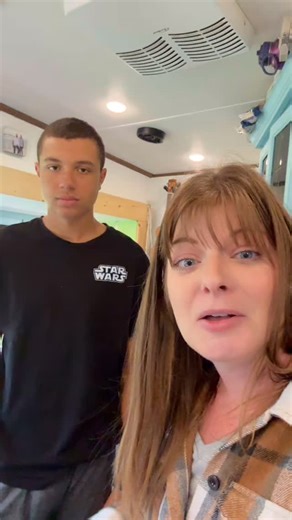 The BJU Press Homeschool Hub makes keeping track of grades and printing end-of-year reports a breeze! 🎓✨ Kaleb officially wrapped up his freshman year of high school and is all set to dive into his sophomore year! 🙌 #HomeschoolLife #BJUPressHomeschool #HomeschoolHub #ProudMomMoment #HomeschoolLife #ChristianEducation #HomeschoolCurriculum #OnlineLearning #HomeEducation #FaithBasedLearning #HomeschoolMom #BJUPress #HomeschoolJourney #HomeschoolWithBJU #homeworksbyprecept | Faithfamilyandafifthw