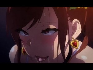 Wife Sign Contract With Boss