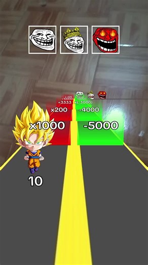 TikTok · Santos teodosio May cauich